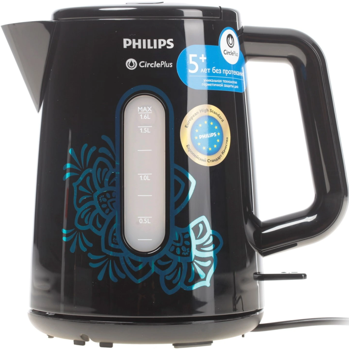 Чайник Philips HD9310/93