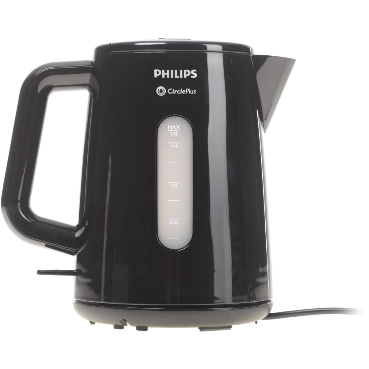 Чайник Philips HD9310/93 - фото 2