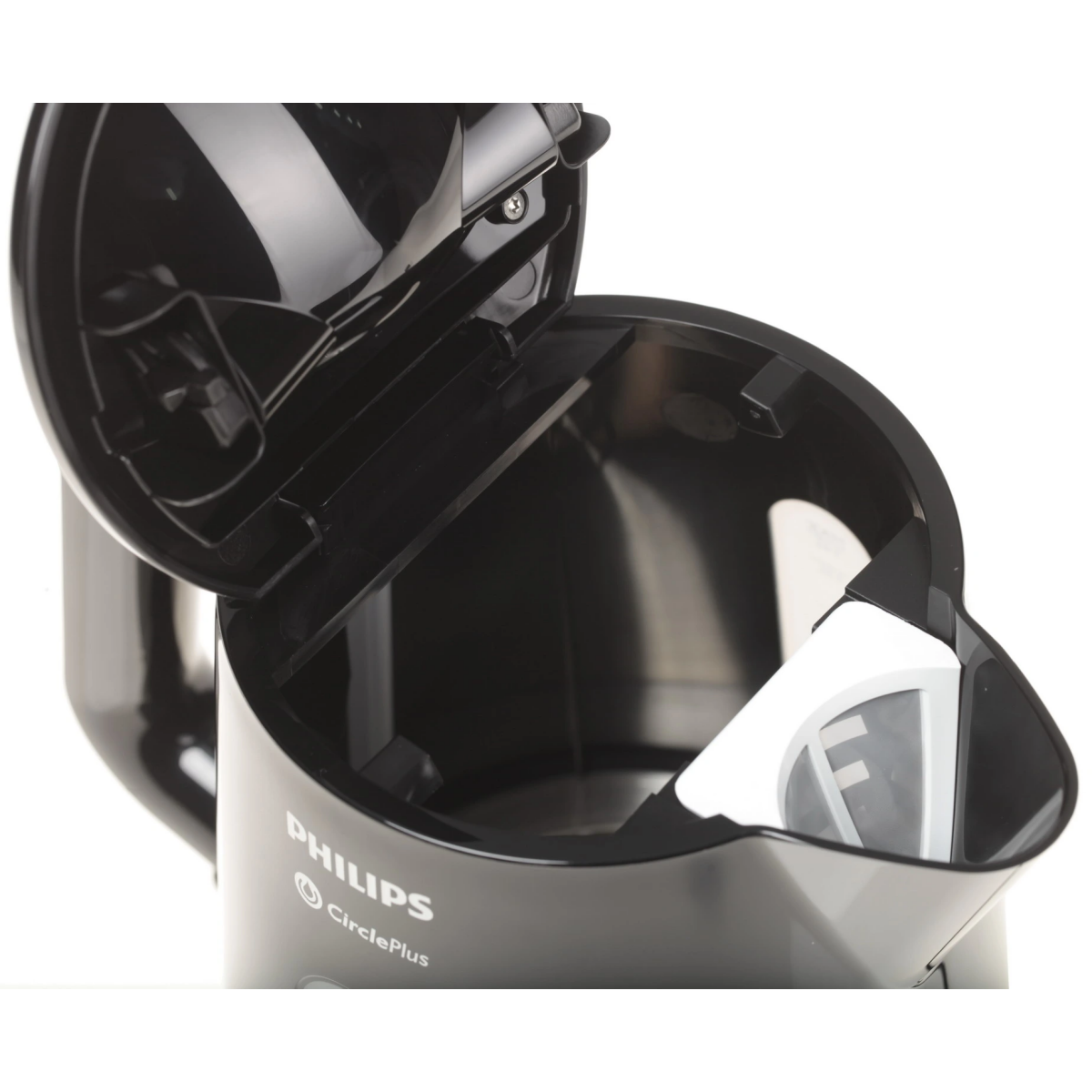 Чайник Philips HD9310/93 - фото 6