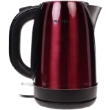 Чайник Philips HD9346/20