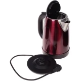 Чайник Philips HD9346/20