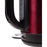 Чайник Philips HD9346/20