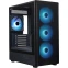 Корпус XASTRA A315M 4ARGB Black - A315M-1FA36A-1FA12A