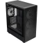 Корпус XASTRA A315M 4ARGB Black - A315M-1FA36A-1FA12A - фото 7