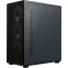 Корпус XASTRA A315M 4ARGB Black - A315M-1FA36A-1FA12A - фото 9
