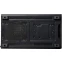 Корпус XASTRA A315M 4ARGB Black - A315M-1FA36A-1FA12A - фото 10