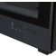 Корпус XASTRA A315M 4ARGB Black - A315M-1FA36A-1FA12A - фото 11