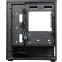 Корпус XASTRA A315M 4ARGB Black - A315M-1FA36A-1FA12A - фото 12