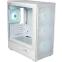Корпус XASTRA A315M 4ARGB White - A315M-1FA36A-1FA12A-WH - фото 3