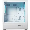 Корпус XASTRA A315M 4ARGB White - A315M-1FA36A-1FA12A-WH - фото 6