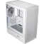 Корпус XASTRA A315M 4ARGB White - A315M-1FA36A-1FA12A-WH - фото 7