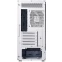 Корпус XASTRA A315M 4ARGB White - A315M-1FA36A-1FA12A-WH - фото 8