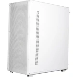 Корпус XASTRA A315M 4ARGB White (A315M-1FA36A-1FA12A-WH)