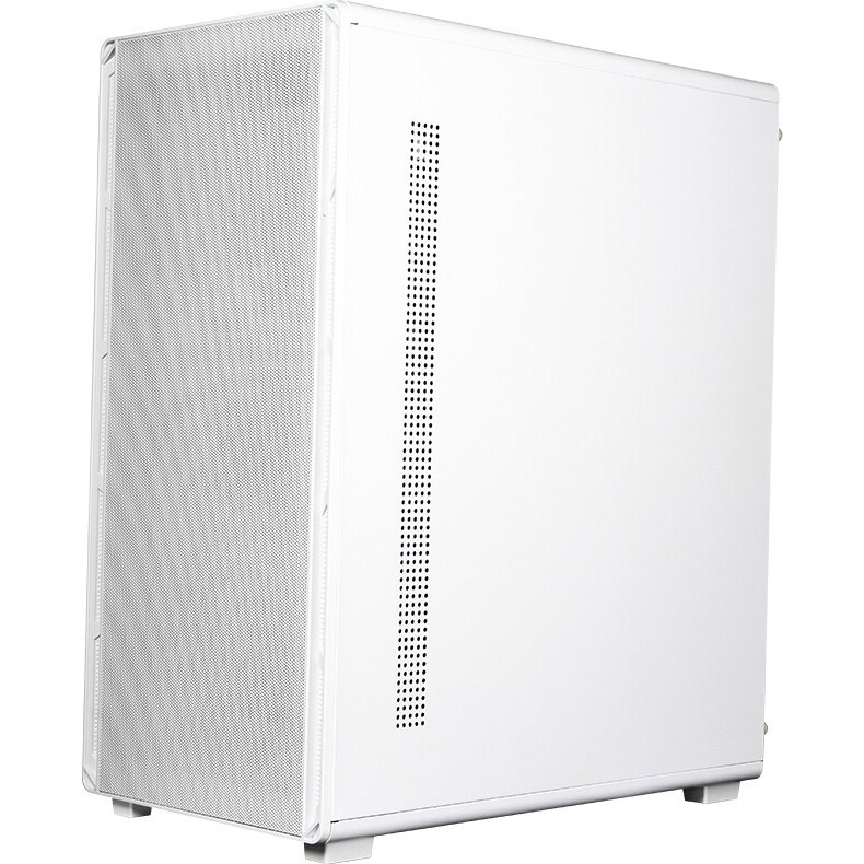Корпус XASTRA A315M 4ARGB White - A315M-1FA36A-1FA12A-WH - фото 9