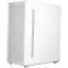 Корпус XASTRA A315M 4ARGB White - A315M-1FA36A-1FA12A-WH - фото 9
