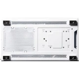 Корпус XASTRA A315M 4ARGB White (A315M-1FA36A-1FA12A-WH)