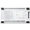 Корпус XASTRA A315M 4ARGB White - A315M-1FA36A-1FA12A-WH - фото 10