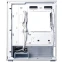 Корпус XASTRA A315M 4ARGB White - A315M-1FA36A-1FA12A-WH - фото 11