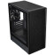 Корпус XASTRA A315M 4ARGB-FG Black - A315M-4FG12A - фото 7