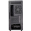 Корпус XASTRA A315M 4ARGB-FG Black - A315M-4FG12A - фото 8