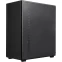Корпус XASTRA A315M 4ARGB-FG Black - A315M-4FG12A - фото 9