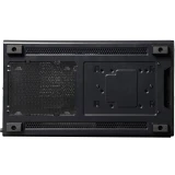 Корпус XASTRA A315M 4ARGB-FG Black (A315M-4FG12A)