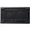 Корпус XASTRA A315M 4ARGB-FG Black - A315M-4FG12A - фото 10