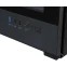 Корпус XASTRA A315M 4ARGB-FG Black - A315M-4FG12A - фото 11