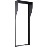 Защитный козырёк Akuvox S532 In-Wall Black (RC_S532_IW)