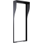 Защитный козырёк Akuvox S532 In-Wall Black - RC_S532_IW