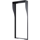 Защитный козырёк Akuvox S532 In-Wall Black (RC_S532_IW)