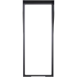 Защитный козырёк Akuvox S532 In-Wall Black (RC_S532_IW)