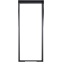 Защитный козырёк Akuvox S532 In-Wall Black - RC_S532_IW - фото 3