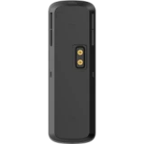 Дверной Wi-Fi звонок Dahua DH-DB43BB-BTR