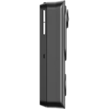 Дверной Wi-Fi звонок Dahua DH-DB43BB-BTR