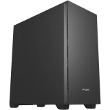 Корпус FSP U530-BS (POC0000303)