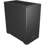 Корпус FSP U530-BS (POC0000303)