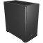 Корпус FSP U530-BS - POC0000303 - фото 2