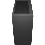 Корпус FSP U530-BS (POC0000303)