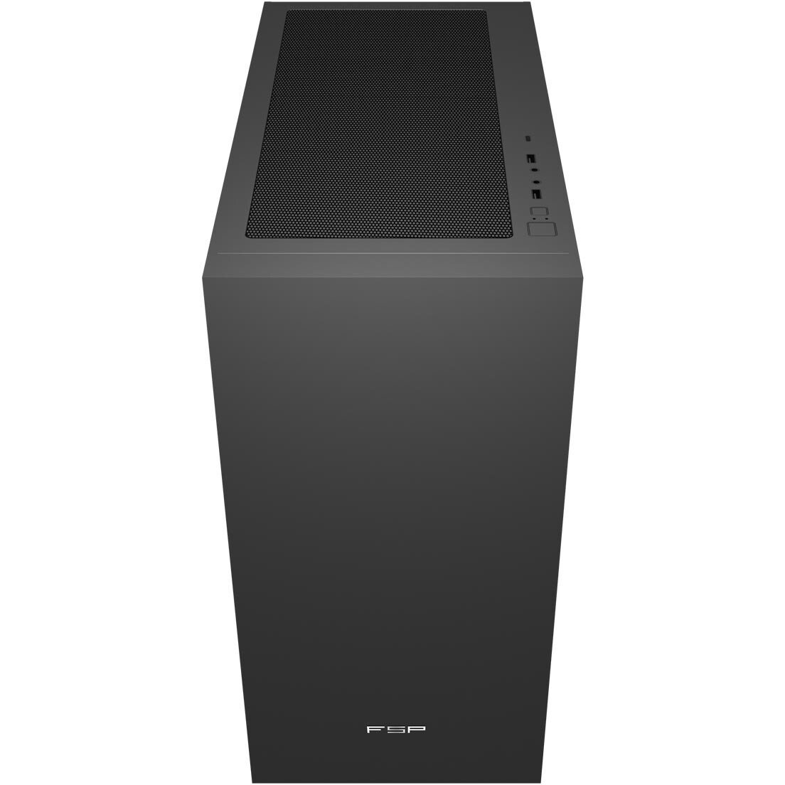 Корпус FSP U530-BS - POC0000303 - фото 3