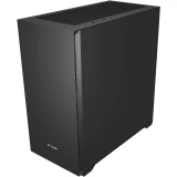 Корпус FSP U530-BS (POC0000303)