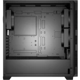Корпус FSP U530-BS (POC0000303)