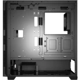 Корпус FSP U530-BS (POC0000303)
