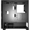 Корпус FSP U530-BS - POC0000303 - фото 6