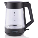 Чайник Gorenje K17OGP