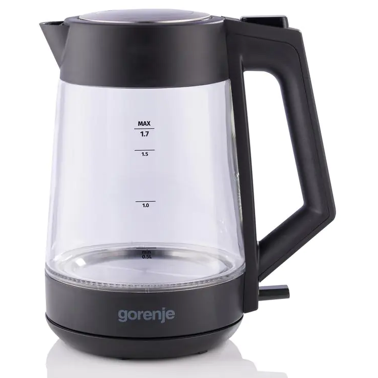 Чайник Gorenje K17OGP