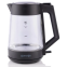 Чайник Gorenje K17OGP