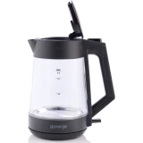Чайник Gorenje K17OGP