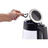 Чайник Gorenje K17OGP