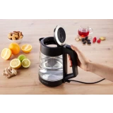 Чайник Gorenje K17OGP